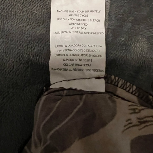 Cute Sundress -Speechless - Size M - Picture 10 of 11